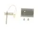 BOSCH-Temperaturfuehler-87186429150 gallery number 1